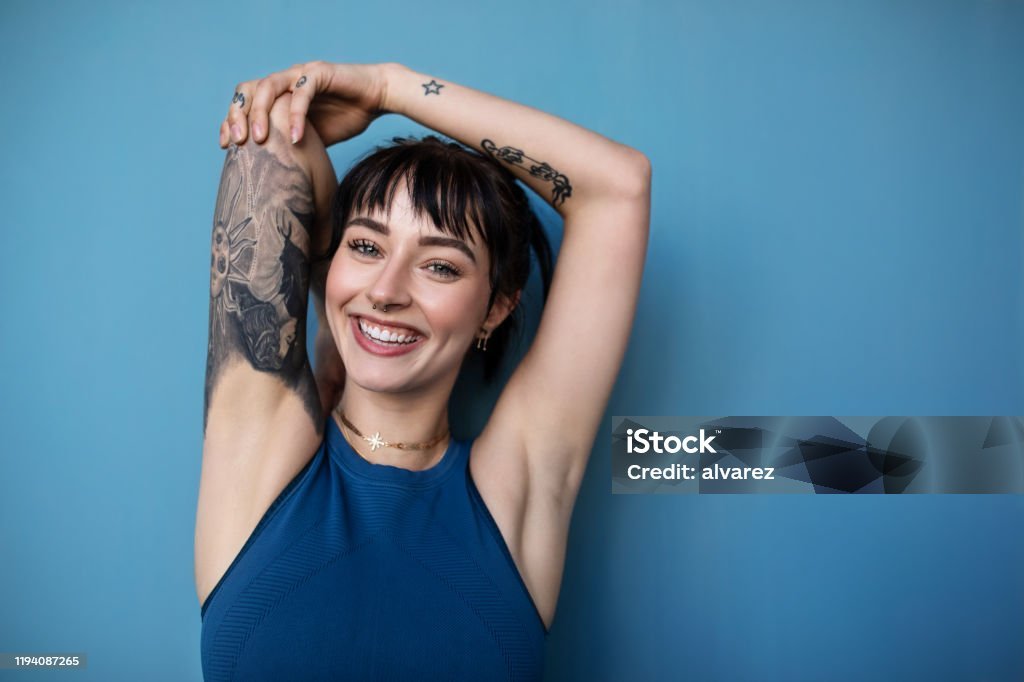 Mental health support